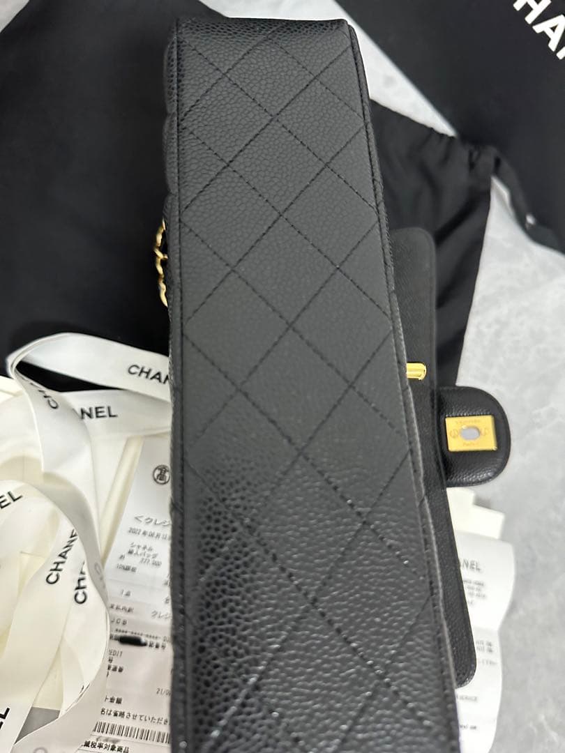 年末年始価格【実写画像】ミニショルダーバッグ