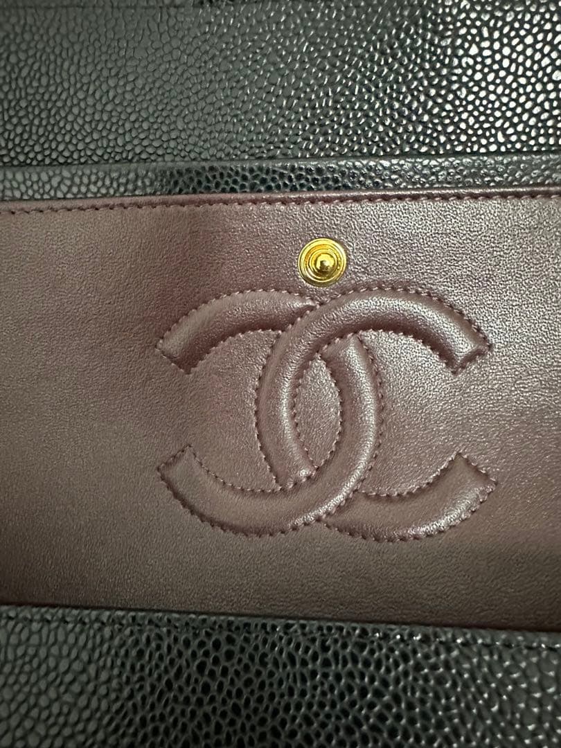 年末年始価格【実写画像】ミニショルダーバッグ