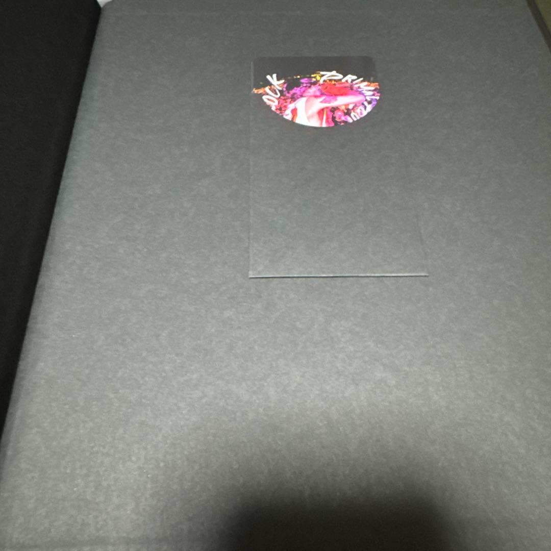 ONE OK ROCK PRIMAL FOOTMARK #2～#14セット