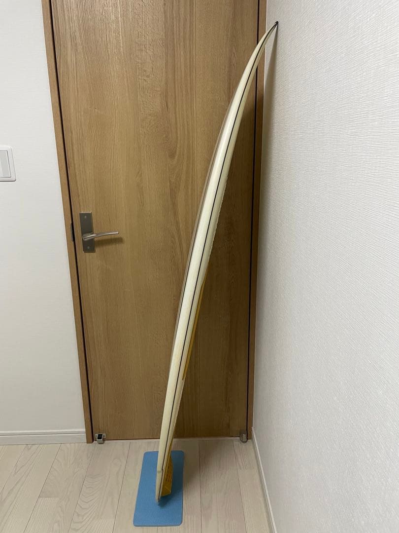 ★週末限定価格★超お買い得★ケリースレーター サイファイ2.0