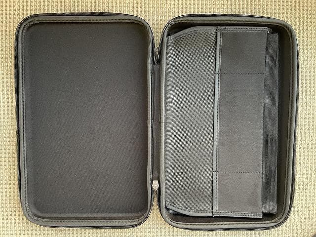 SIXPAD Powersuit Core Belt　S　 シックスパッド