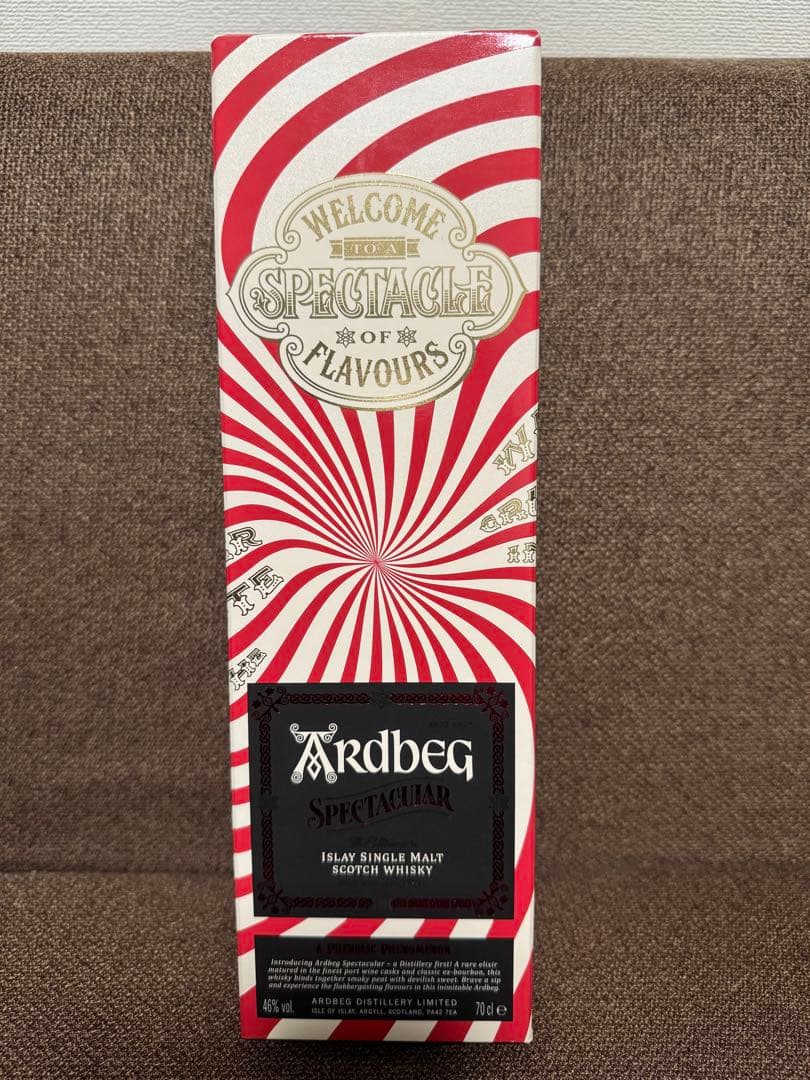 ローランペリエ&アードベック含む複数本&ウィスキー&シャンパン等