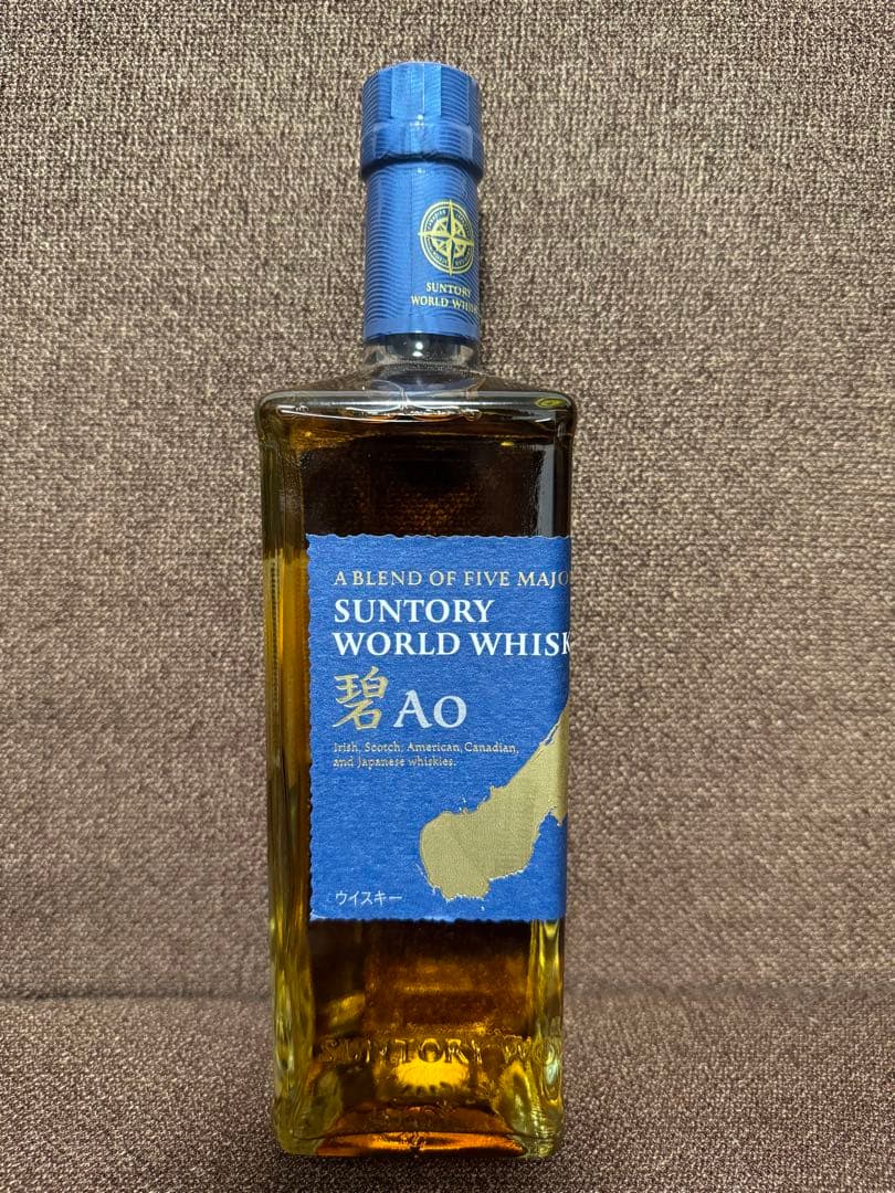 ローランペリエ&アードベック含む複数本&ウィスキー&シャンパン等