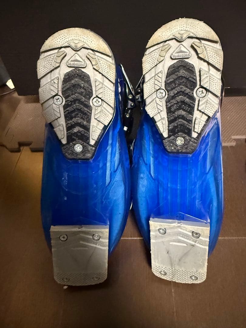 更に期間大特価値下げ‼️Salomon X Pro 100 スキー用ブーツ