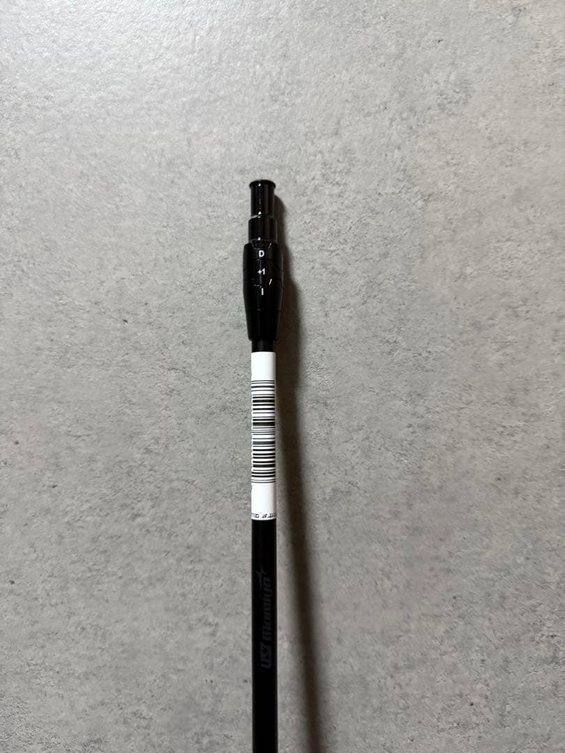 大幅値下げ‼️レア商品‼️ ATHLEMAX(アスレマックス) 60S 新品