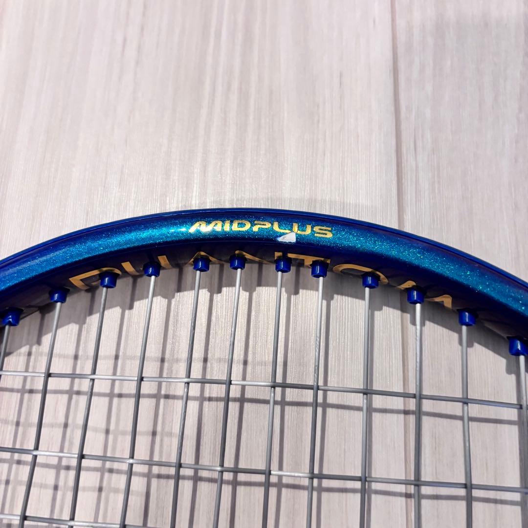 Prince PHANTOM100 ファントム G2