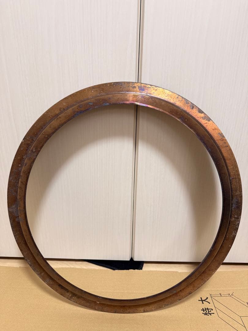 ソロストーブSOLO STOVE BONFIRE KIT 2.0 ボンファイヤー