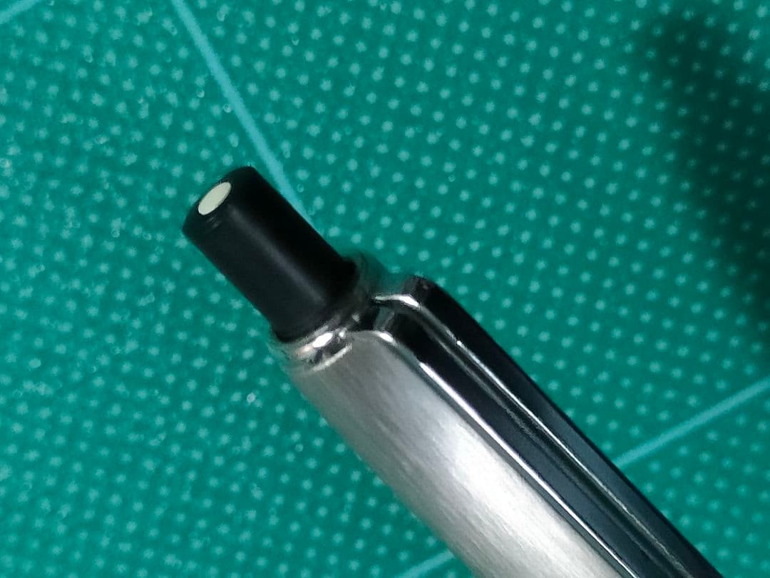 Lamy 226 ボールペン ball point pen 西ドイツ