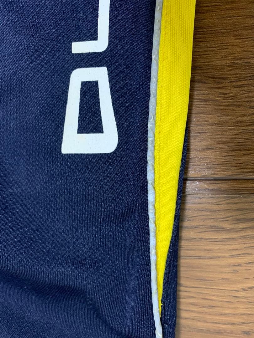 リベルタ　ジャージ上下セット 130cm