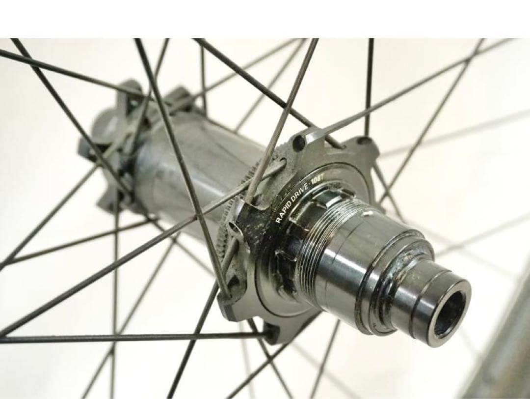 LINE PRO 30 カーボンホイール XTR Sram eagle 29er