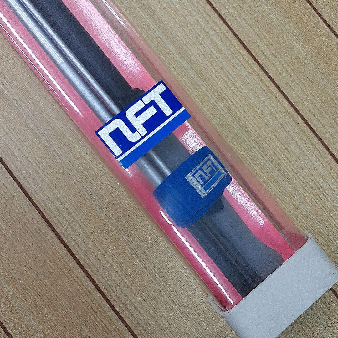 NFT　パワーループアドバンスインナーガイドシステムシーマイティ― 30―360