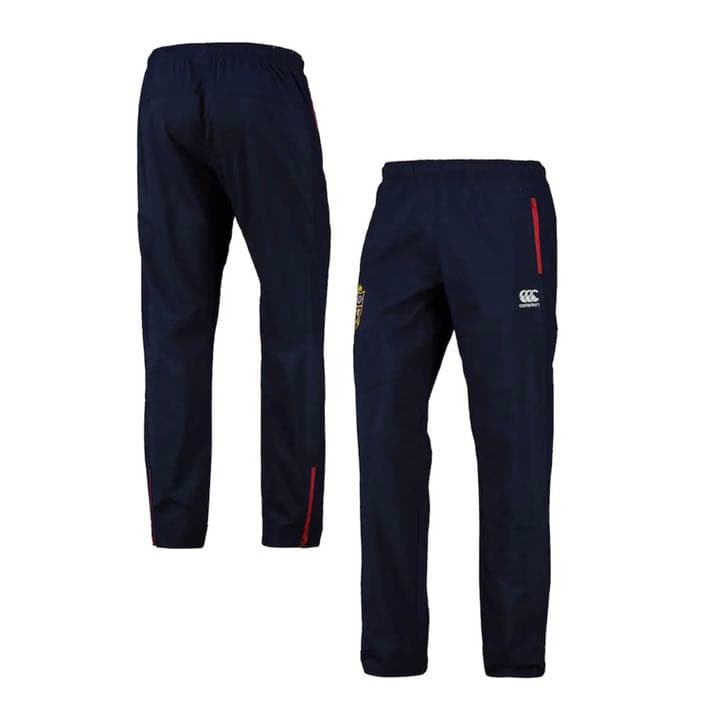 British & Irish Lions 2021 プレゼンテーションパンツ