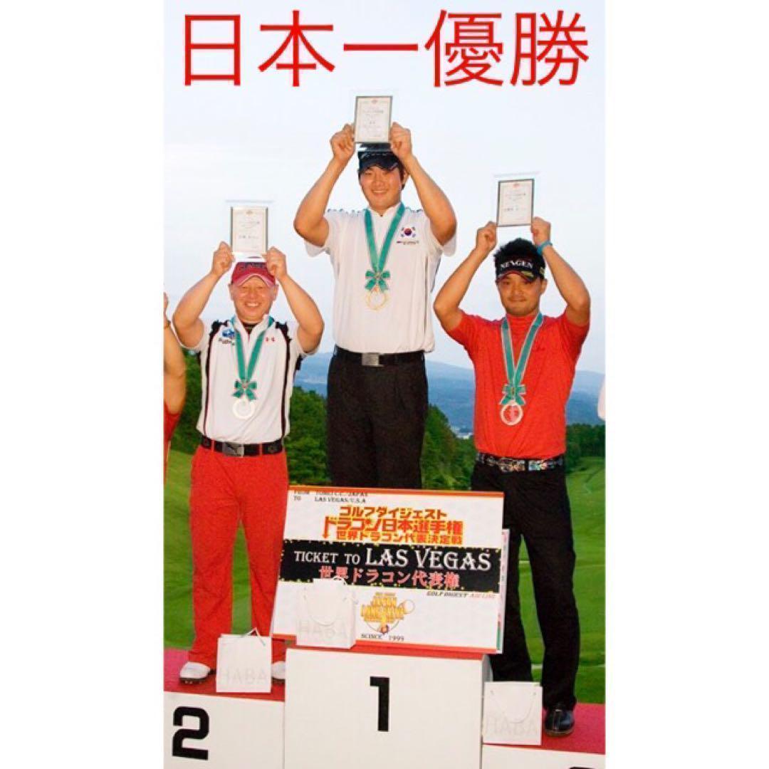 ★激飛びでこの格安★USTマミヤ ワークスゴルフ Vスペック4 カーボンシャフト