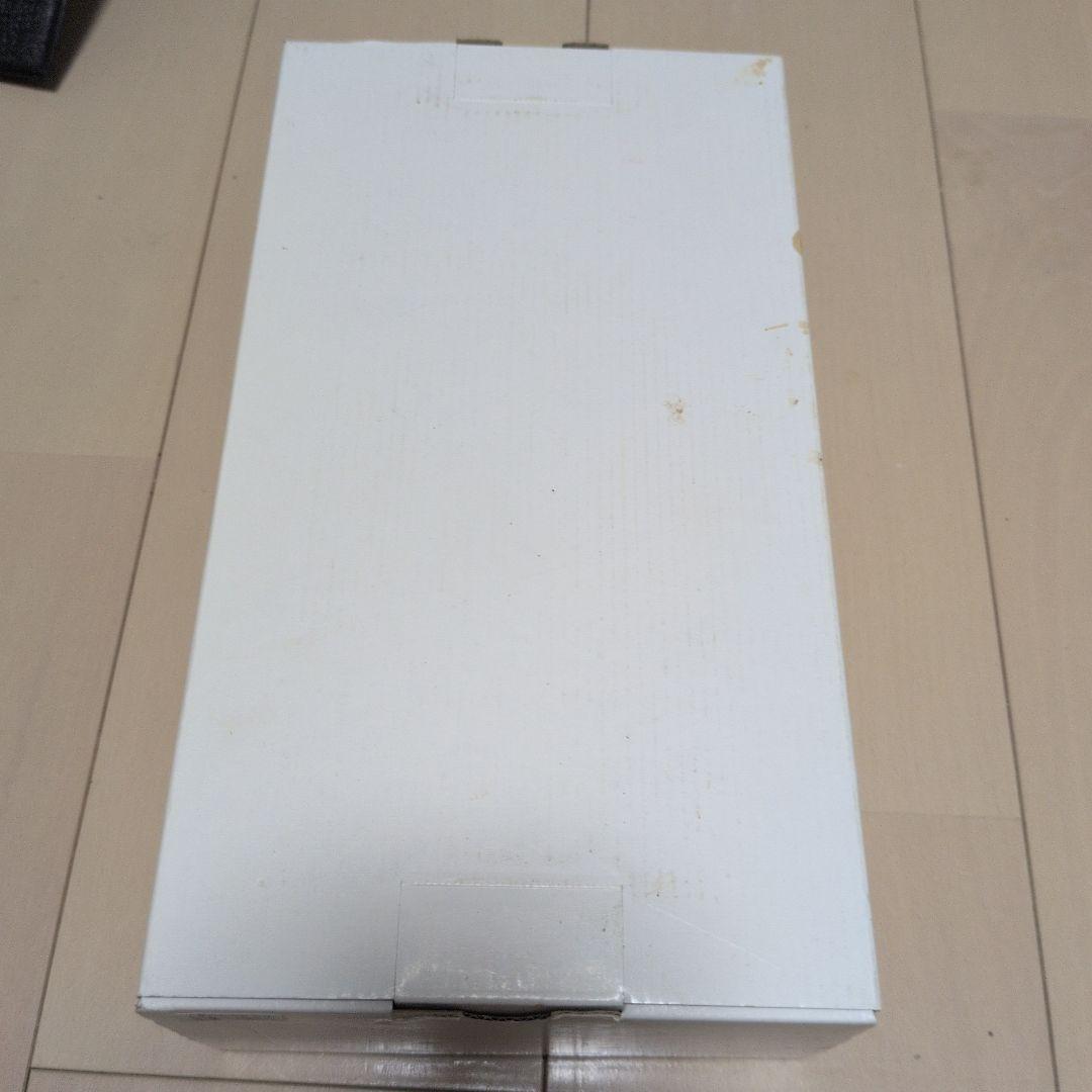 ATLAS BSG-1　ユピテル