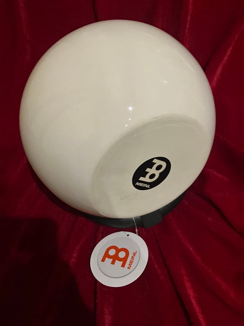 MEINLマイネル　ウドゥ　未使用