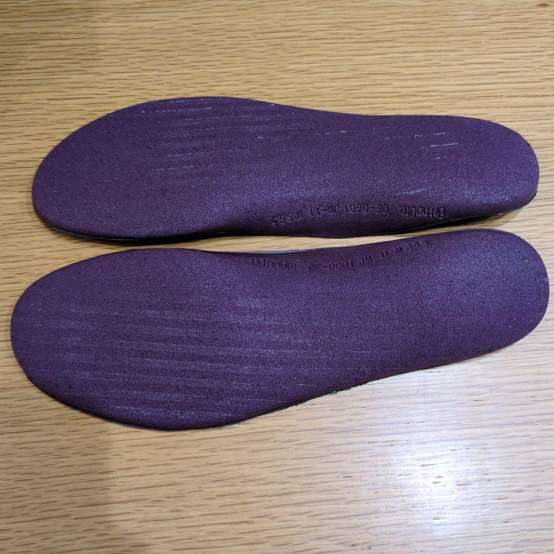 NIKE エアジョーダン バンド 26.5 バスケ シューズ