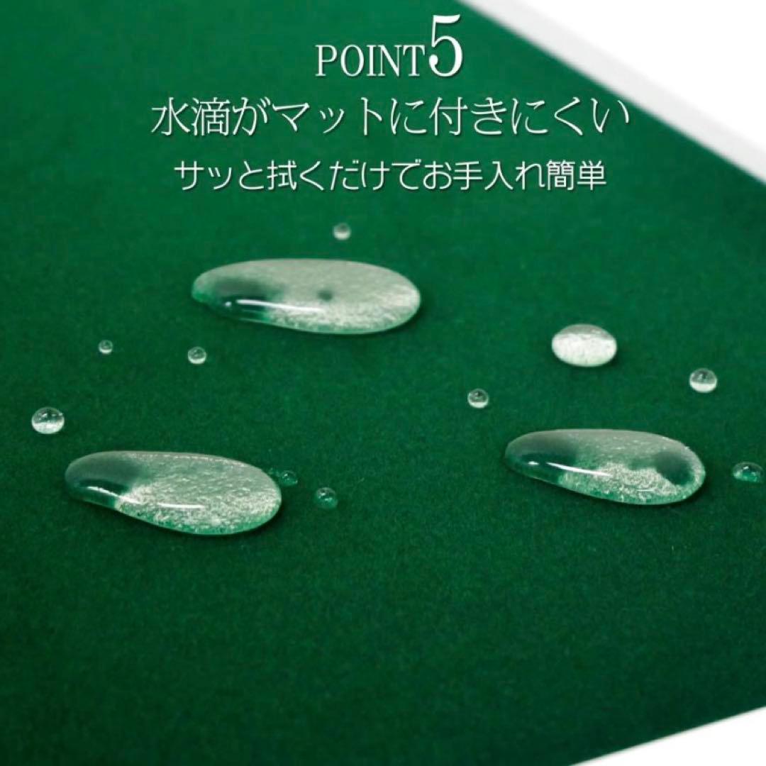 【新品】麻雀卓 白 麻雀テーブル 座卓 家庭用 折りたたみ式 雀卓 麻雀台