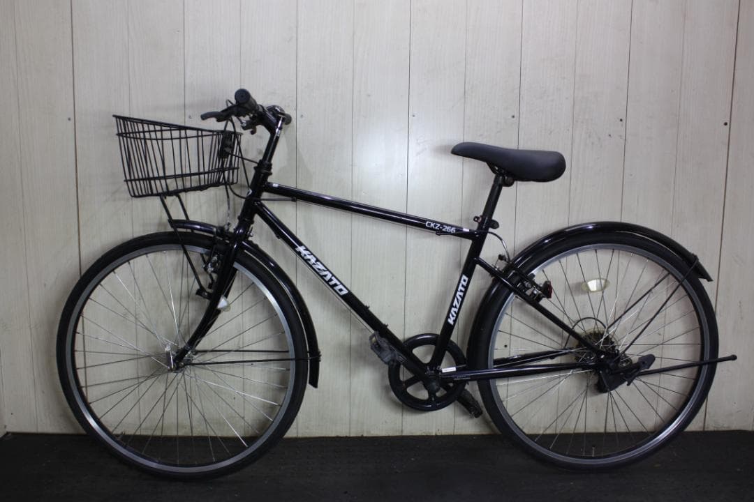 あーちゃんページ