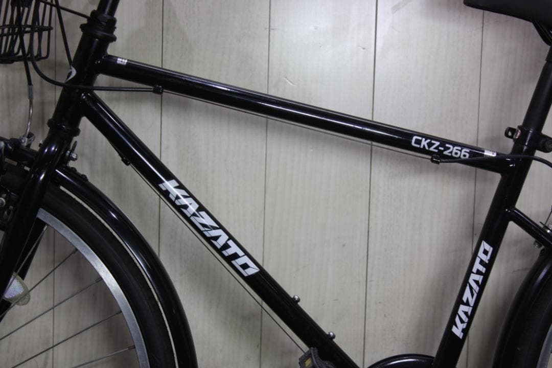 あーちゃんページ