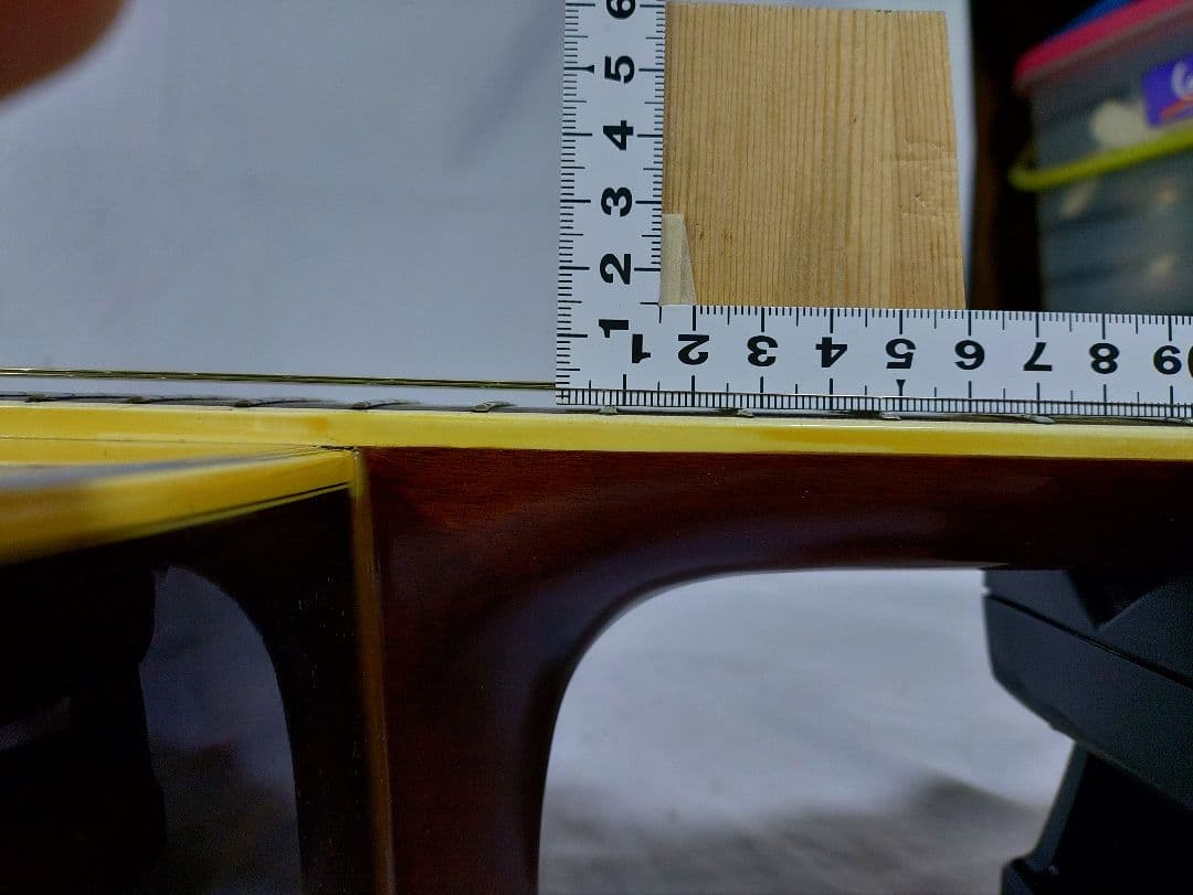 MORRIS 　SPECIAL　35 　　　　製造年　不明