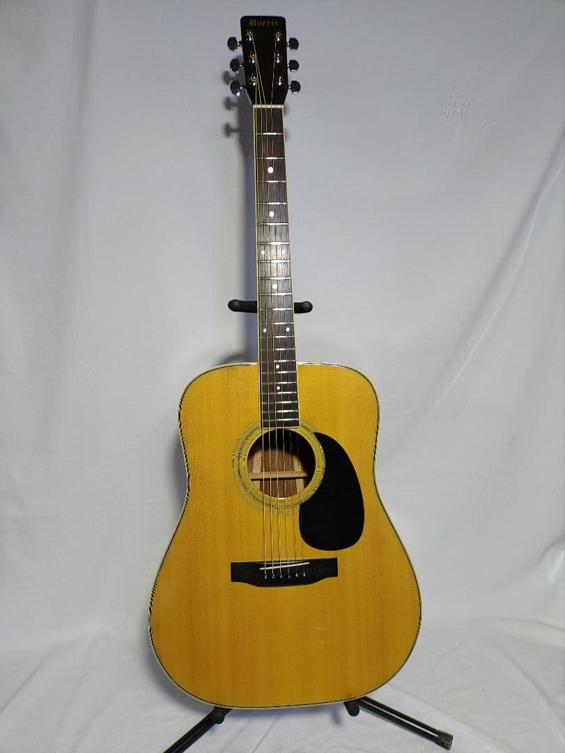 MORRIS 　SPECIAL　35 　　　　製造年　不明