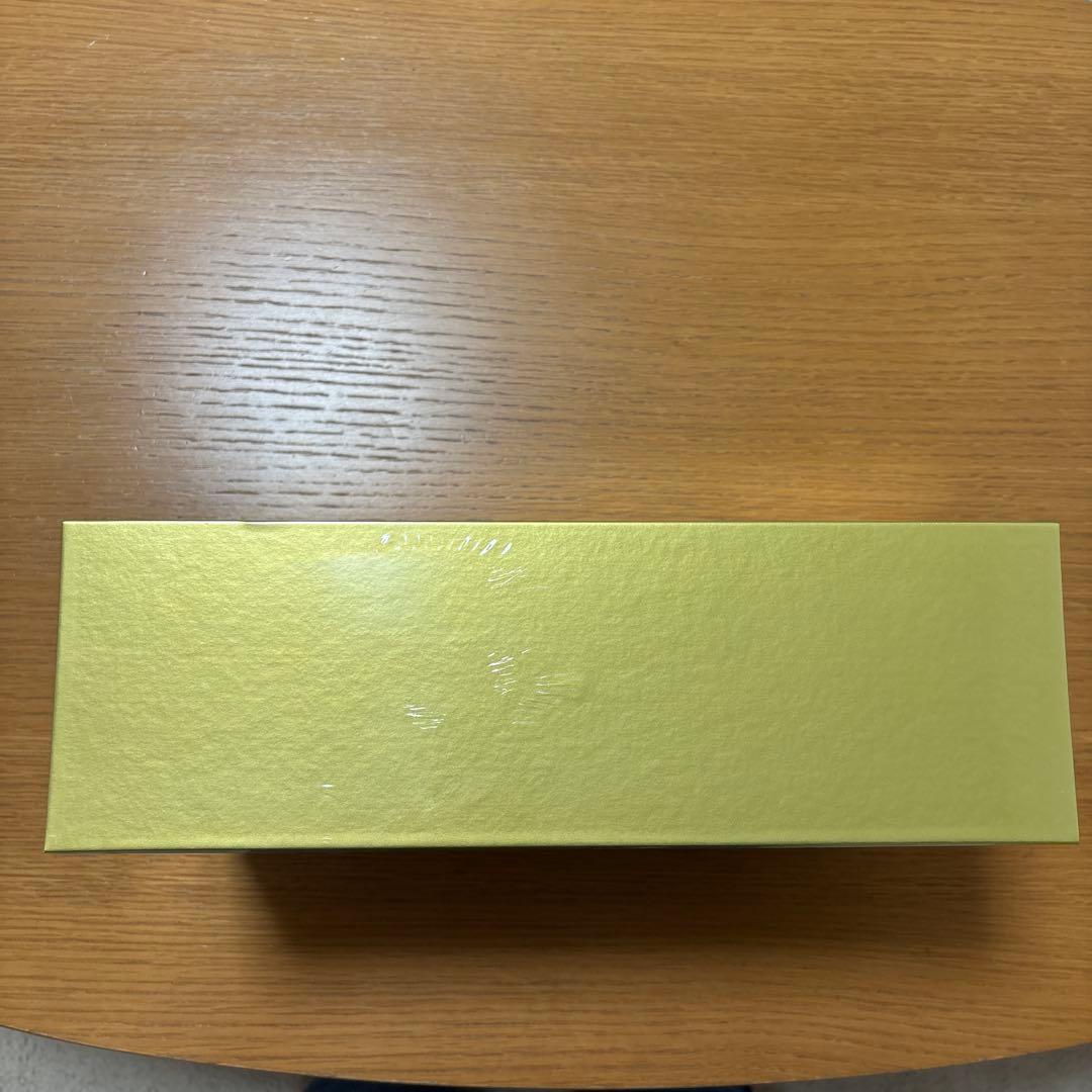 ポケモンカードゲーム 25th Anniversary Golden Box