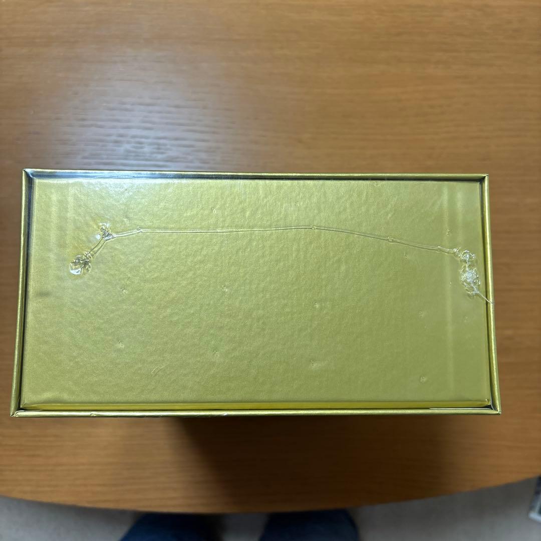 ポケモンカードゲーム 25th Anniversary Golden Box