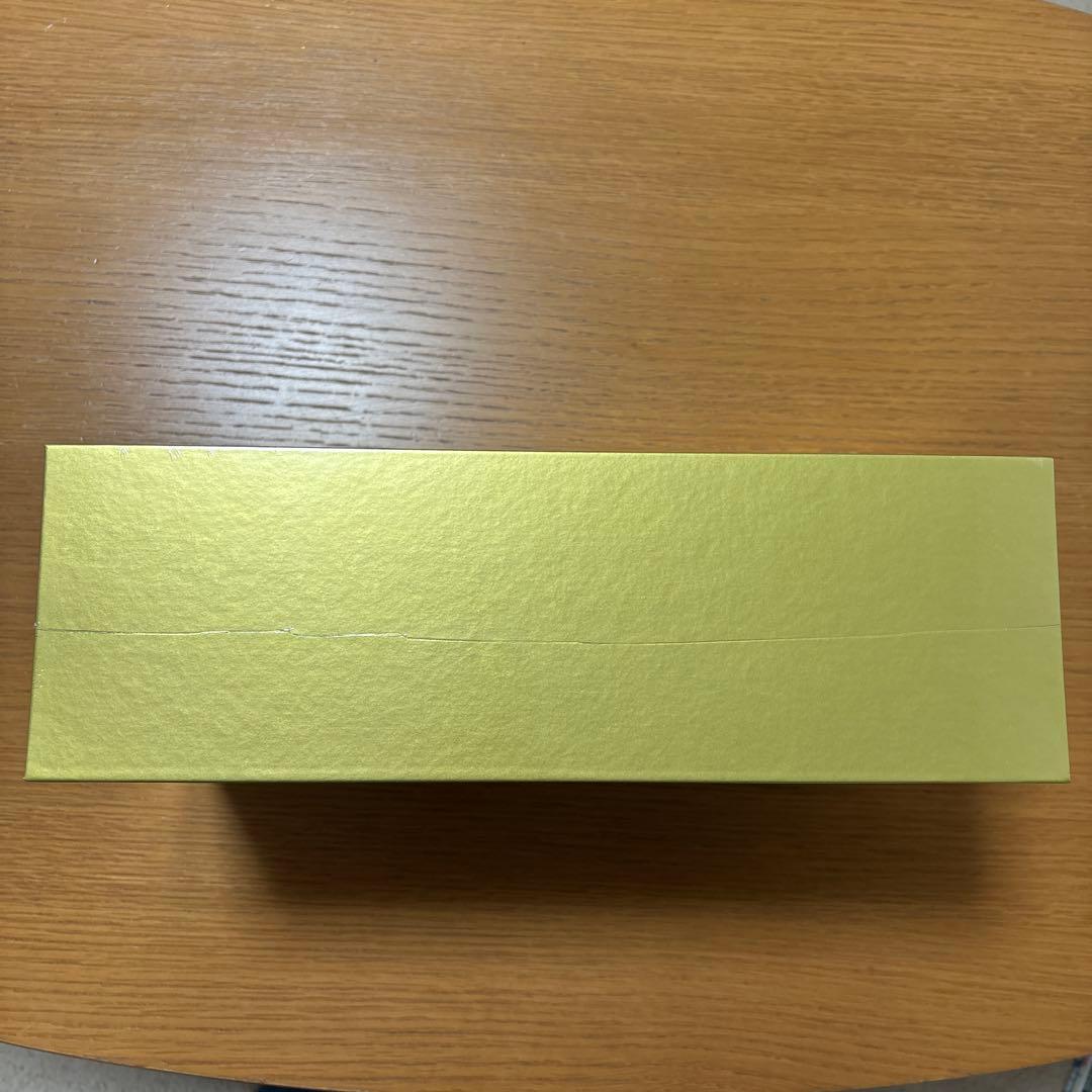 ポケモンカードゲーム 25th Anniversary Golden Box