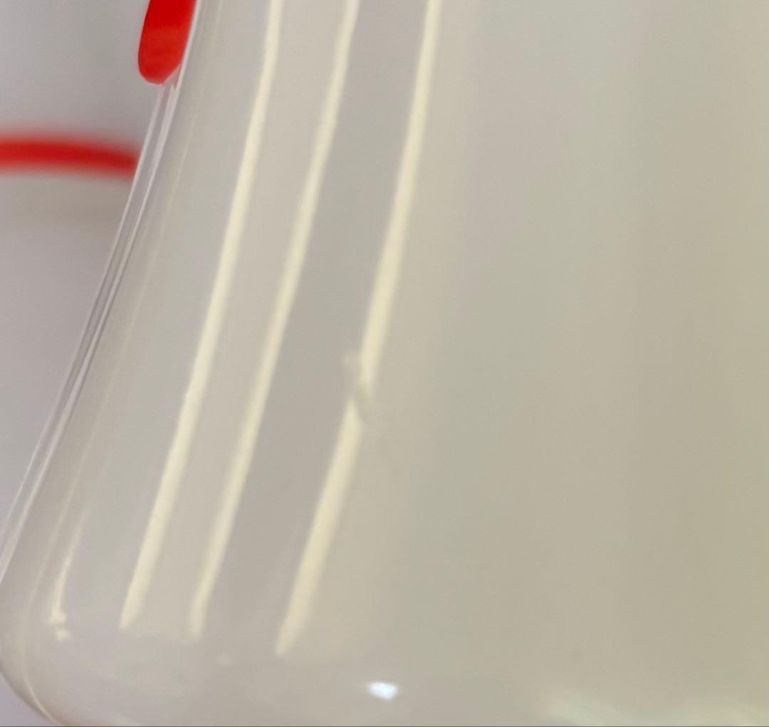 まふまふ そらる After the Rain ペンライト12本セット