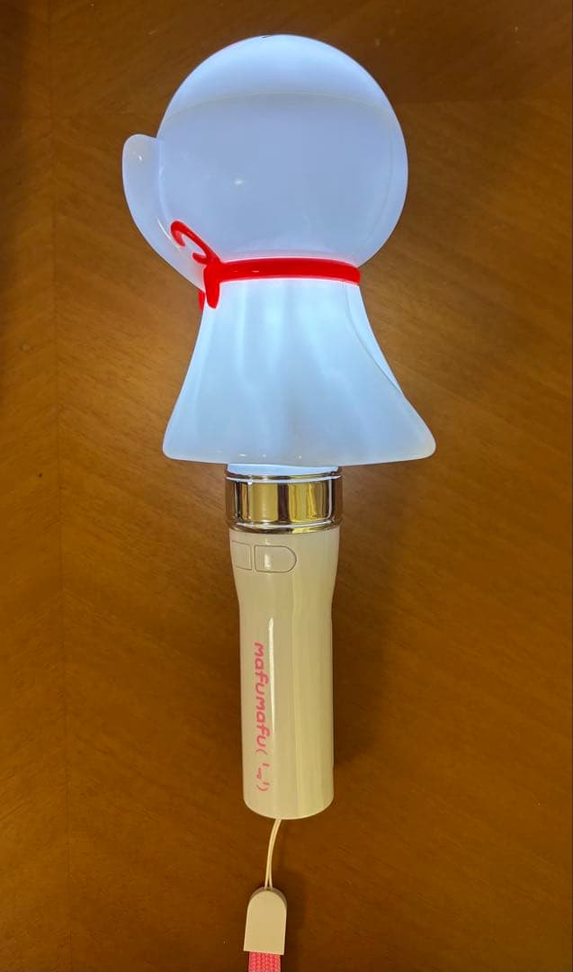 まふまふ そらる After the Rain ペンライト12本セット