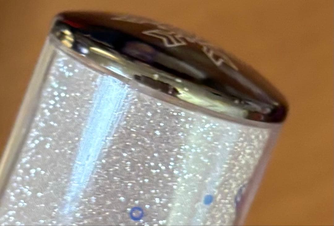 まふまふ そらる After the Rain ペンライト12本セット