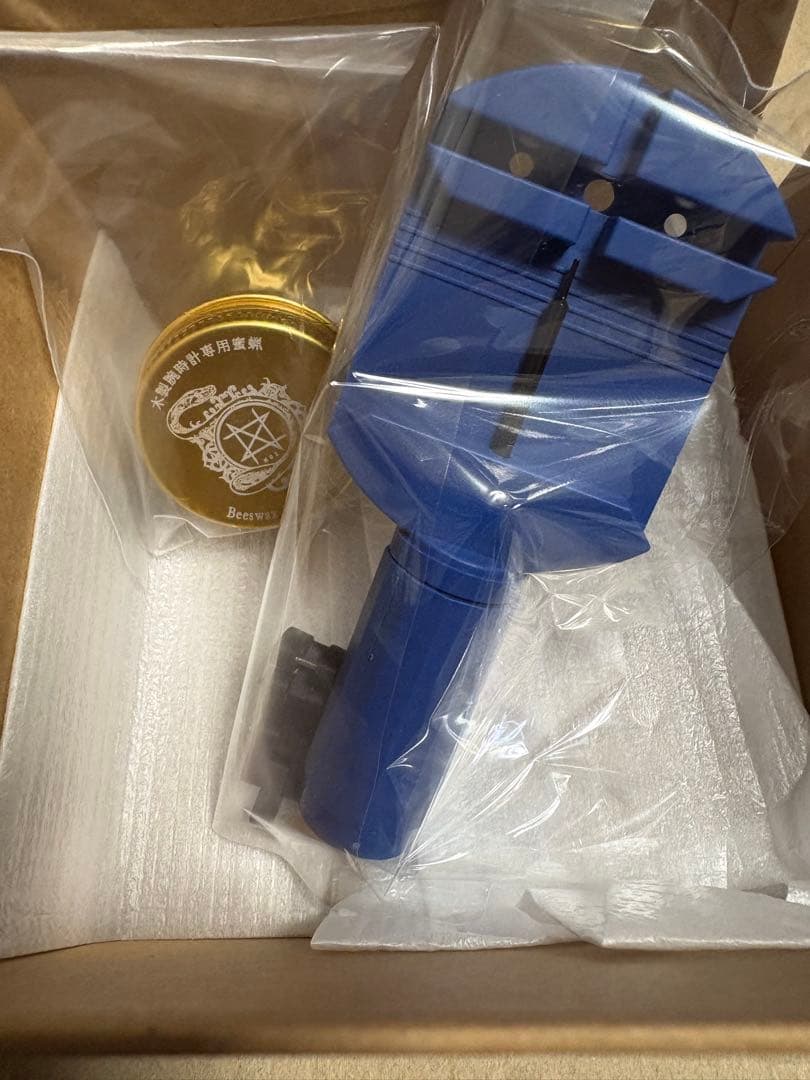 【お値下げ】NOZ 時計 アラベスク 天然木バンド 36mm