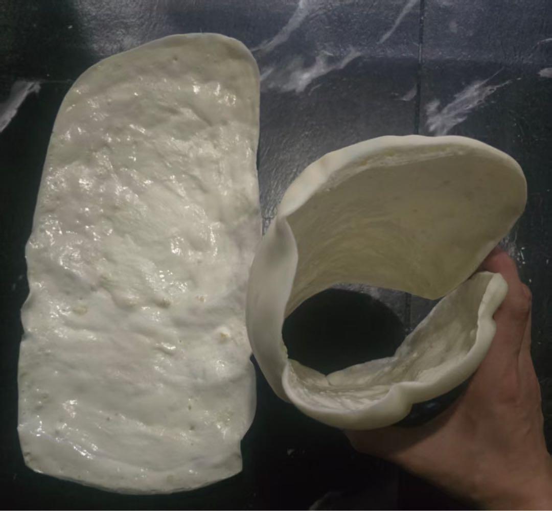 仮面ライダー 1号 1/1 コスチューム コスプレ マスク