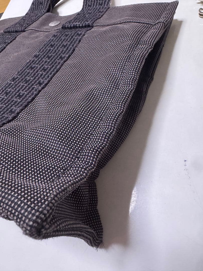 丸*山様 カバ・ライオン・ハート　エルメス　カデナ３点 エールラインミニサイズ