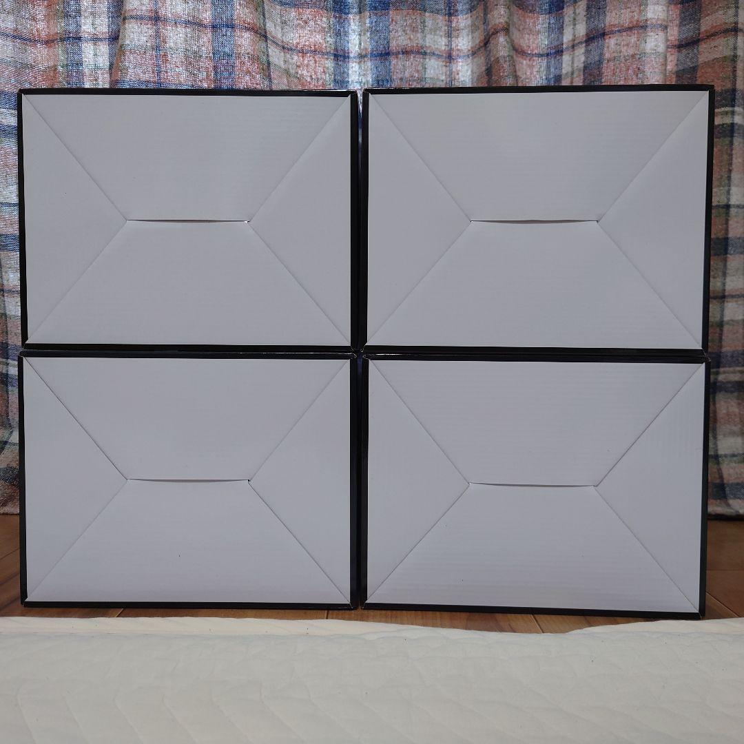 一番くじ ワンピース 絶対的正義 フィギュアセット