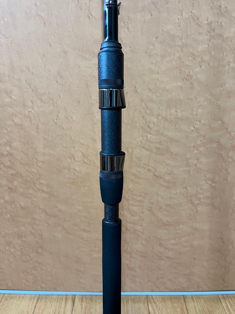 天龍　SWAT 922S-M ※バットのみ