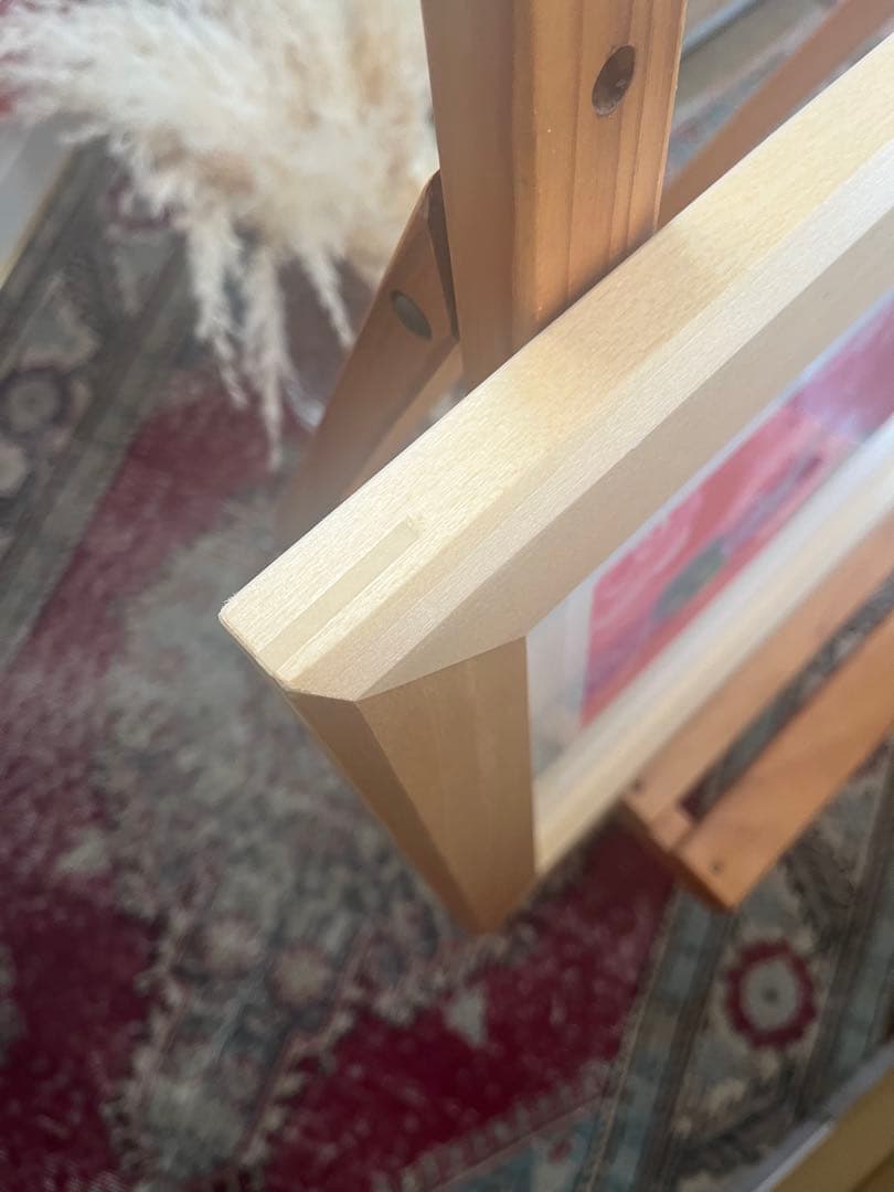 額入り版画　 限定ジクレー　ジニーキム　バラの花 現行品　サイン.ED.証明書有