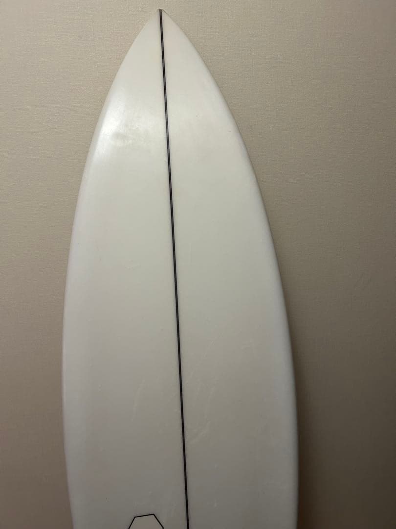 Channel s ci プロアルメリック