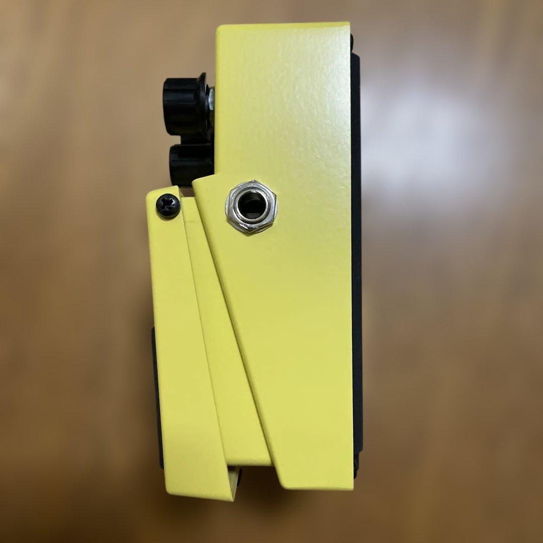 【まとめ売り】エフェクター、エフェクターボード、アダプター、パッチケーブル