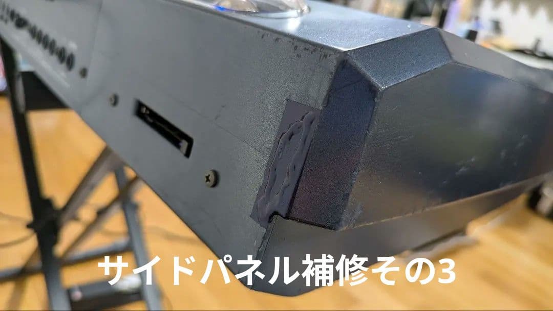 最終価格 KORG TRITON Extreme 76 +ケース&ペダル付