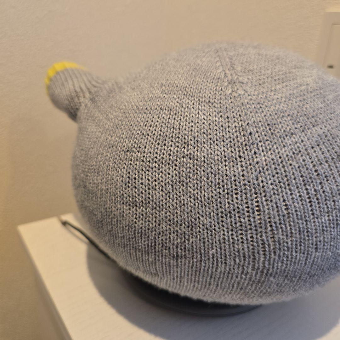 Panasonic NICOBO（ニコボ） コミュニケーションロボット