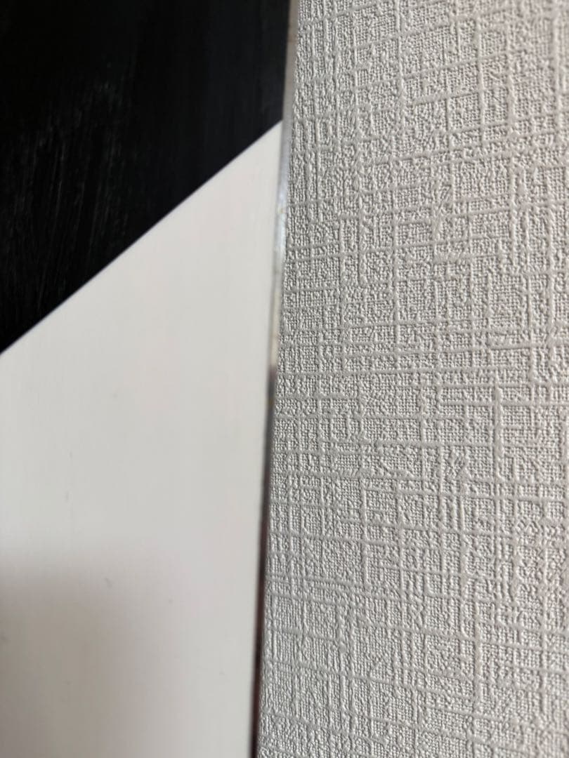 スノーボード CAPITA ULTRAFEAR 155cm