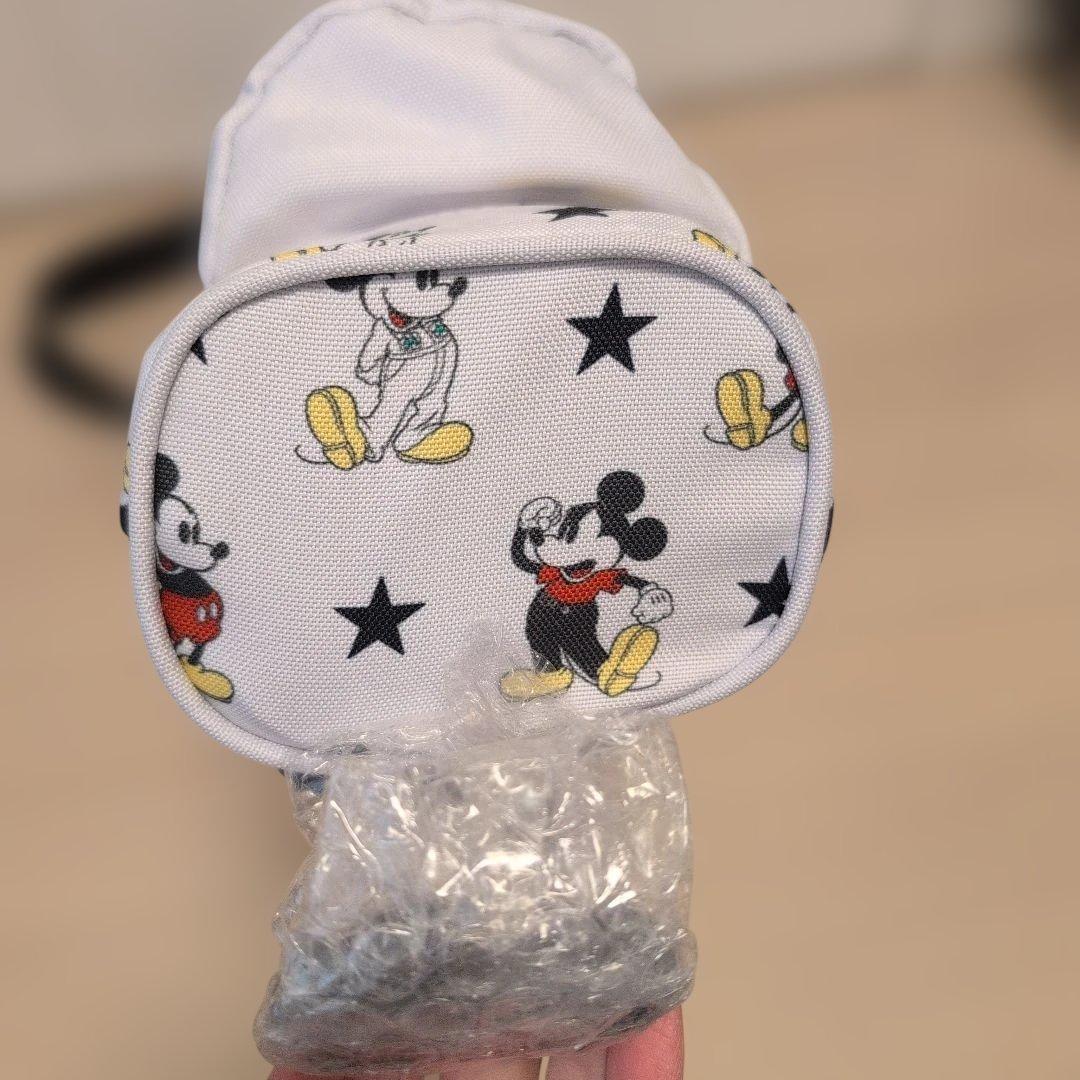 【最終価格】V12ゴルフセルフバッグ