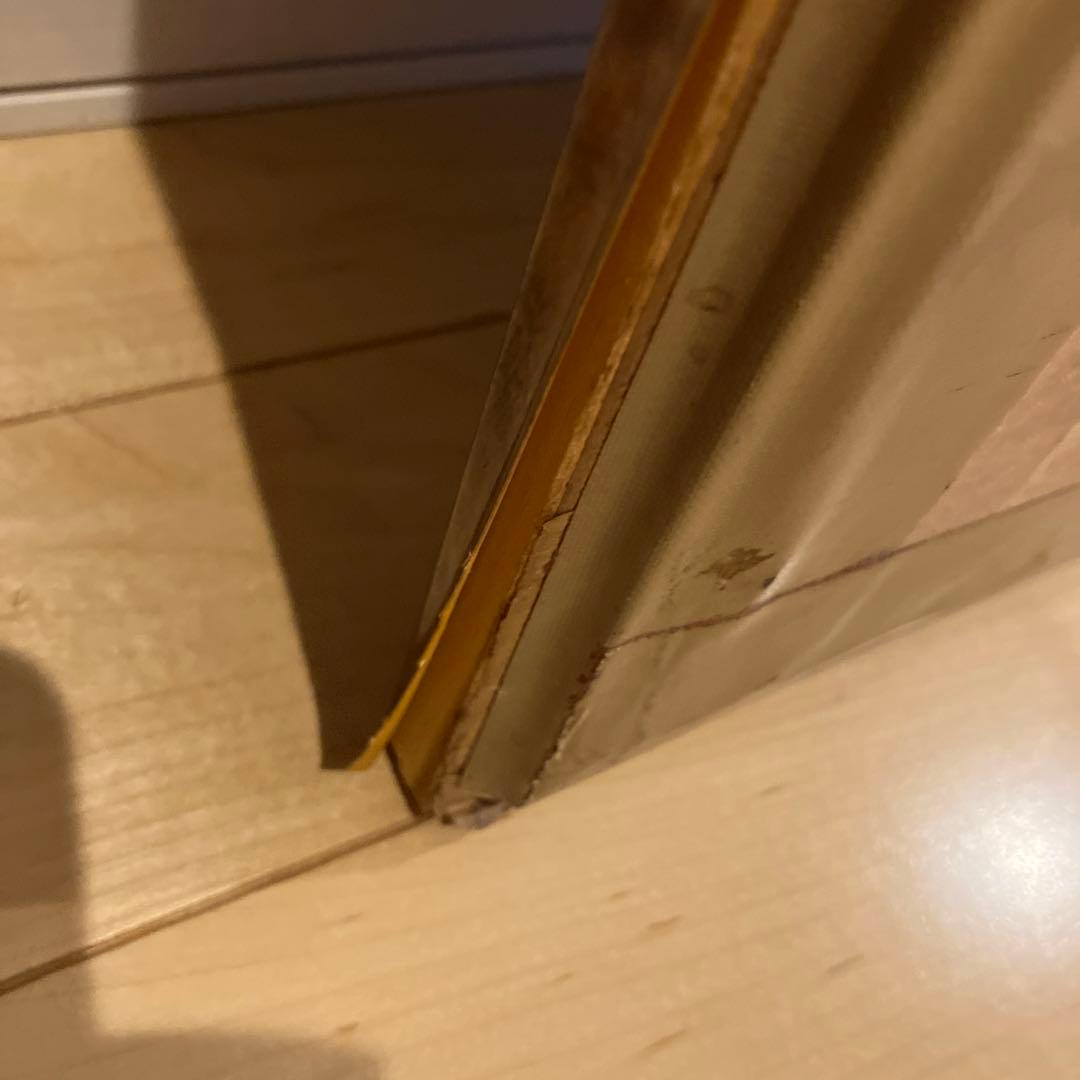 コカコーラ　アンティークポスター