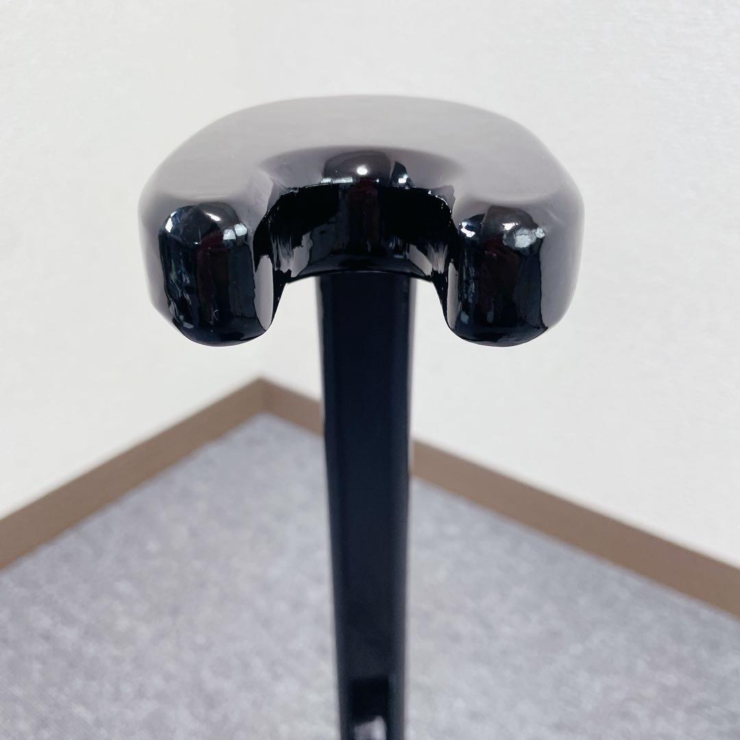 沖縄 三線 蛇皮 スタンド付 和楽器 沖縄民謡 民謡楽器