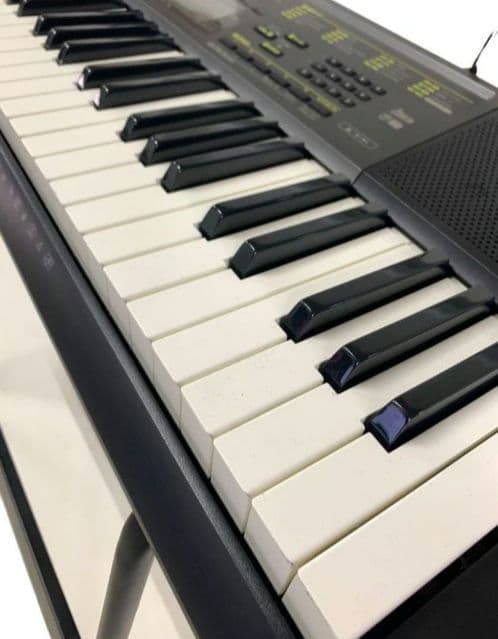 ☆☆もいち☆☆☆☆☆☆☆電子ピアノ 電子キーボード☆