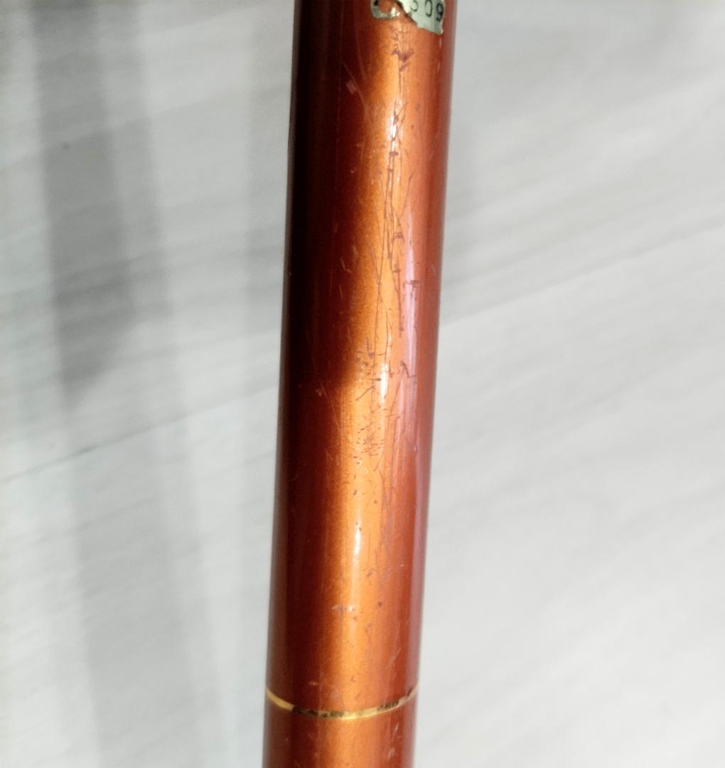 ☆ダイワロッドキャスティズムT27-385☆