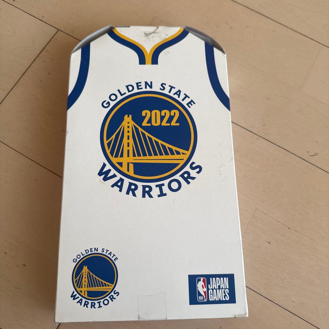 八村ファン必見！NBA 2022JAPAN GAMESファングッズセット