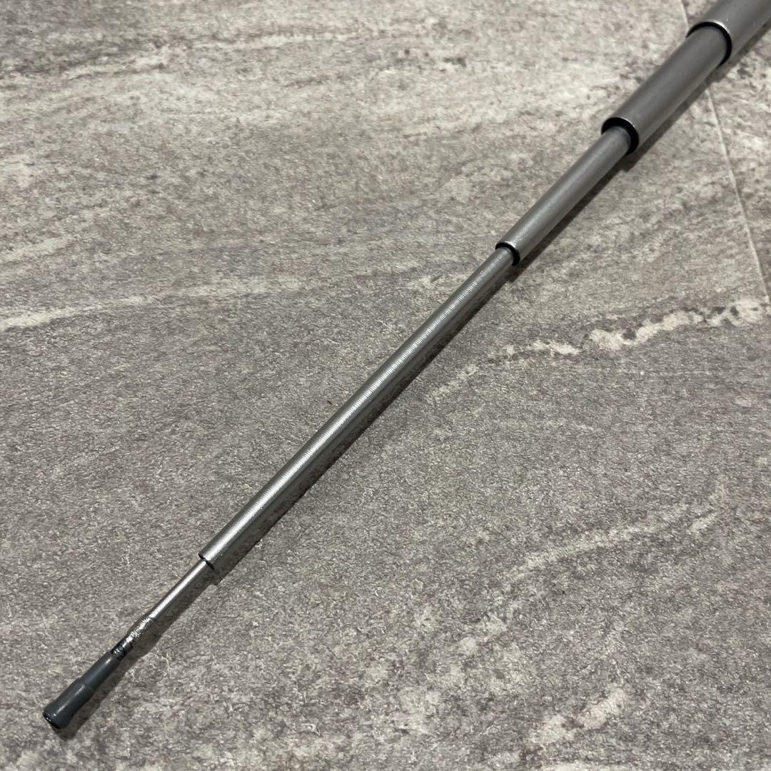 ダイワ IL プログランド 1.5-53 磯竿 インターライン ヤエン