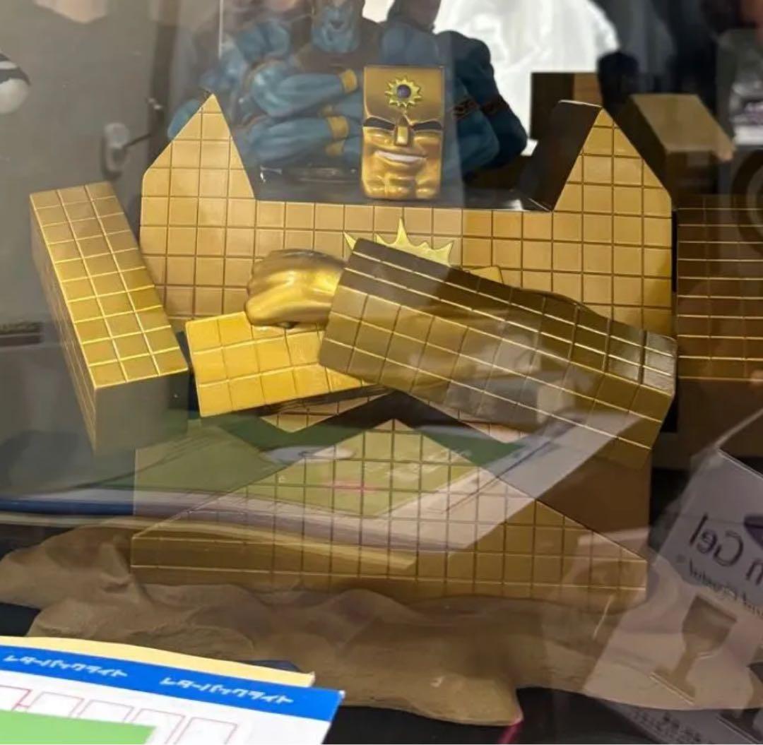 spice seed サンシャイン　アニメver